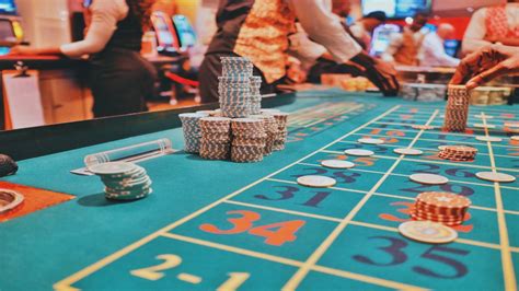 casino security risk hyrm